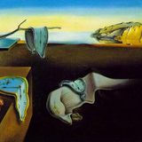 Emaus - Persistence of Memory