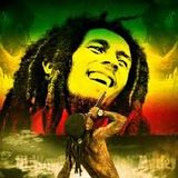 Jan 2016 dancehall mix