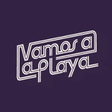 Vamos a La Playa 235 - Laura of Miami (klangbox.fm)