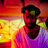 (Archipel Podcast 004) Elysée Live.