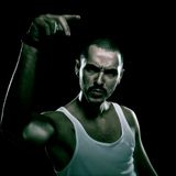 Pavel Petrov - TRAPEZ LTD PODCAST