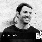 Soundwall Podcast 36 : The Mole
