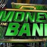 The Bottom Rope Episode 15 MITB Review!