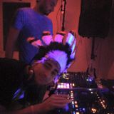 A.Dzhelev&KOFT@Kitchen Lab(03.10.2015 part 1