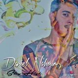 Daniel Nahoum - Stay High (set Promo)