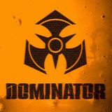 Dominator v1.4 - 20130606