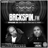 BACKSPIN_FM_FOLGE_25_JAN_2011
