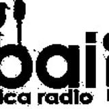 WBAI Report to the Listener 8.9.2013 (Layoff Annoucement Program)
