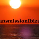 TransmissionIbiza April Blend for Mesaoria Plain