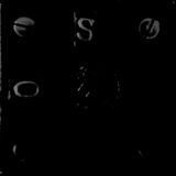 David Bowie: Hazy Cosmic Jive (let all the children boogie) Gil Evans, Sanborn, Sherwood & Willner