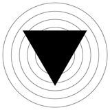 DREIKLANG RADIO EXTRA — DREIECK