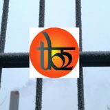 Truss @ Headrush: Apologue Records Showcase - tb2 Bristol - 12.02.2011