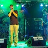 Trakva (FanFest Rosia Montana 2007)