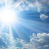A.N.G.E.L. - SUNSHINE - EPISODE 028 - UPLIFTING TRANCE