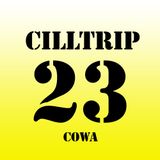 C I L L T R I P - 23 - 2014-02-02