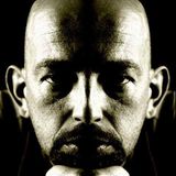 DJJACK74 No5