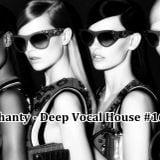 Shanty - Deep Vocal House #16