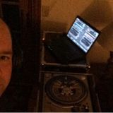 Avril 14 Fun Techno Mix