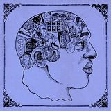 Tracks On My Mind 08/12