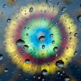 After The Rain