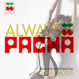RICH MORE: ALWAYS PACHA vol.16