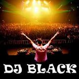 electro metal y rock
