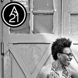 Afrika21 #1508: 2015 Wrap-Up