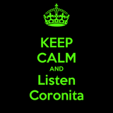Tech Session (Warm up to Coronita Party)