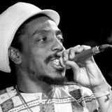 KFM Reggae Rewind August