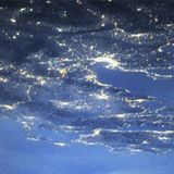 Soundscape.06 with Spaced Cowboy - Griot