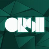 Orsii - Little Miss Sunshiine (episode 2)