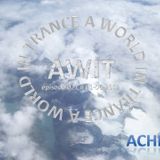 AWIT épisode 021