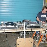OK LETS TRY THIS MIX PART 1