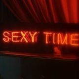 Sexual UK Garage – Episode 004 – Tube Train Tear-up