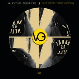 Valentino Guerriero - Deep Circles Theory #07