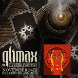 Qlimax 2012 - Frontliner (Liveset)