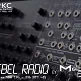 Rebel Radio #4