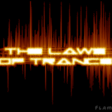 The Laws Of Trance III