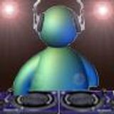 From The Archives: R'n'B Mix #2
