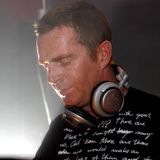 NICK WARREN BALANCE 2