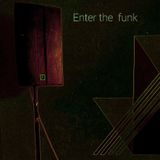 Enter the funkmix 23 The Pursuit