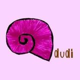 PulsAR - Momentum @Dudi - Techno