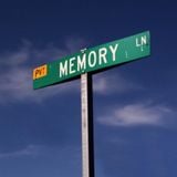 Nostalgia . . . 16.09.2013