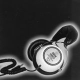 LEV'S NOVEMBER 2015 QUICK KNOCKUP MIX