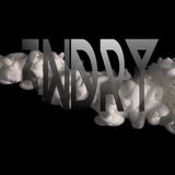 Tokyo By Night vs Love Will Never Let You Down Axwel vs Eddie Thoneick (3ndry mash-up)