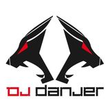 DJ DANJER - Mixtape 4 Les Chypghiottes #003