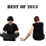 Best Of 2013