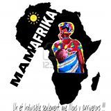 Conférence Spiritualités Ancestrales Kamites avec Mamafrika Comment un Kamite doit-il prier (3ème