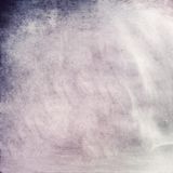 mystery mix