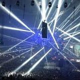 Progressive Experience Mix By Dj JCR